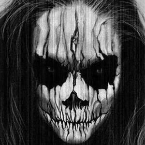 Meet your Posher, Jerry